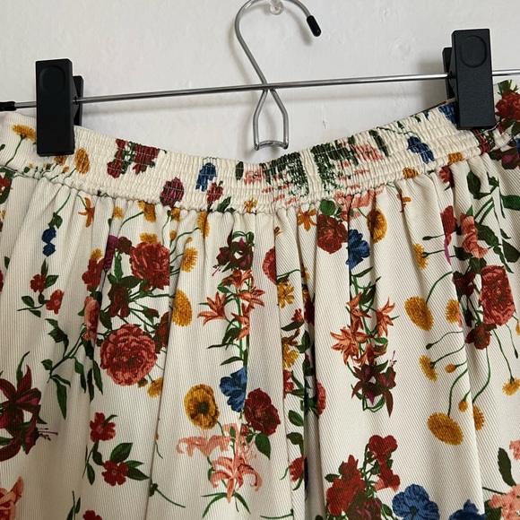 Aritzia pants - Picture 4 of 4